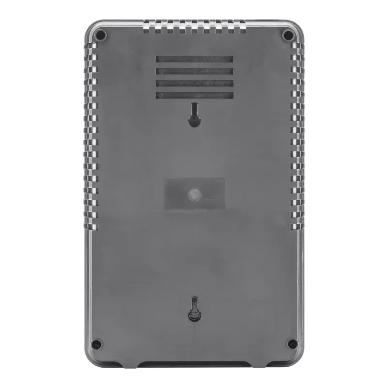 Legrand Keor ASI MULTIPLUG 600 FR neprerušiteľný zdroj napájania (UPS) line-interactive 0,6 kVA 360 W 6 zásuviek AC
