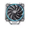 Chladič Thermaltake Riing Silent 12 RGB Sync Edition