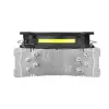 Chladič Thermaltake Riing Silent 12 RGB Sync Edition