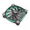 Chladič Thermaltake Riing Silent 12 RGB Sync Edition