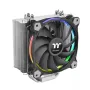 Chladič Thermaltake Riing Silent 12 RGB Sync Edition