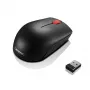 Lenovo 4Y50R20864 myš kancelárska obojručná RF Wireless optická