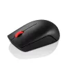 Lenovo 4Y50R20864 myš kancelárska obojručná RF Wireless optická