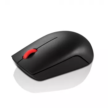 Lenovo 4Y50R20864 myš kancelárska obojručná RF Wireless optická