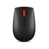 Lenovo 4Y50R20864 myš kancelárska obojručná RF Wireless optická