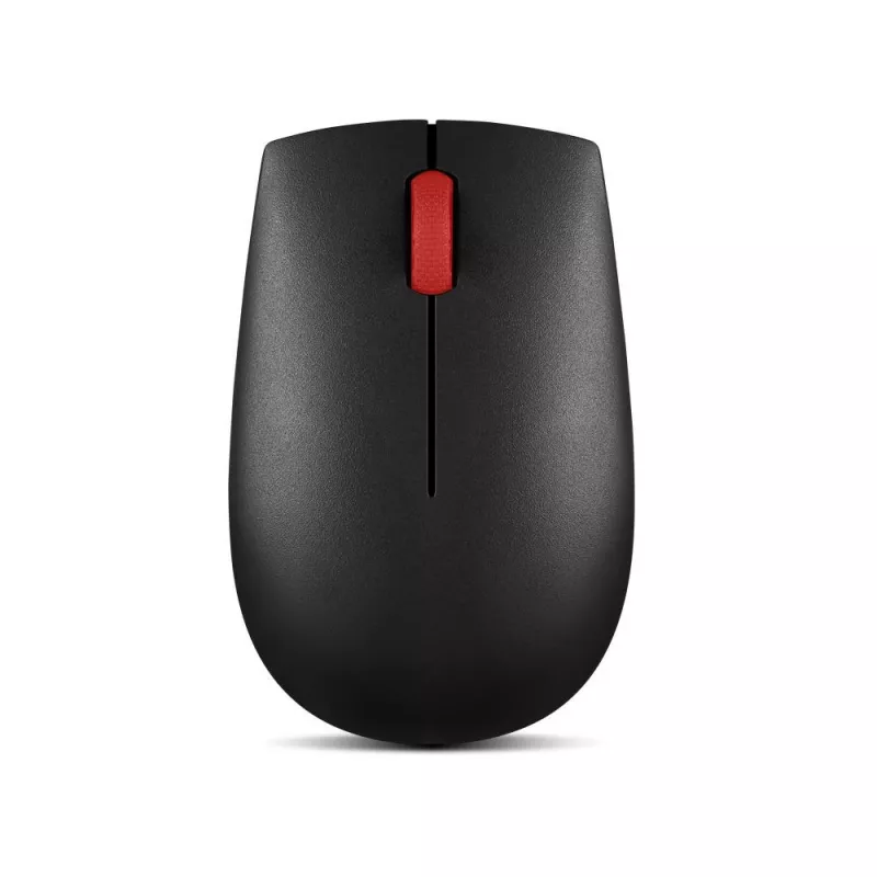 Lenovo 4Y50R20864 myš kancelárska obojručná RF Wireless optická
