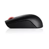 Lenovo 4Y50R20864 myš kancelárska obojručná RF Wireless optická