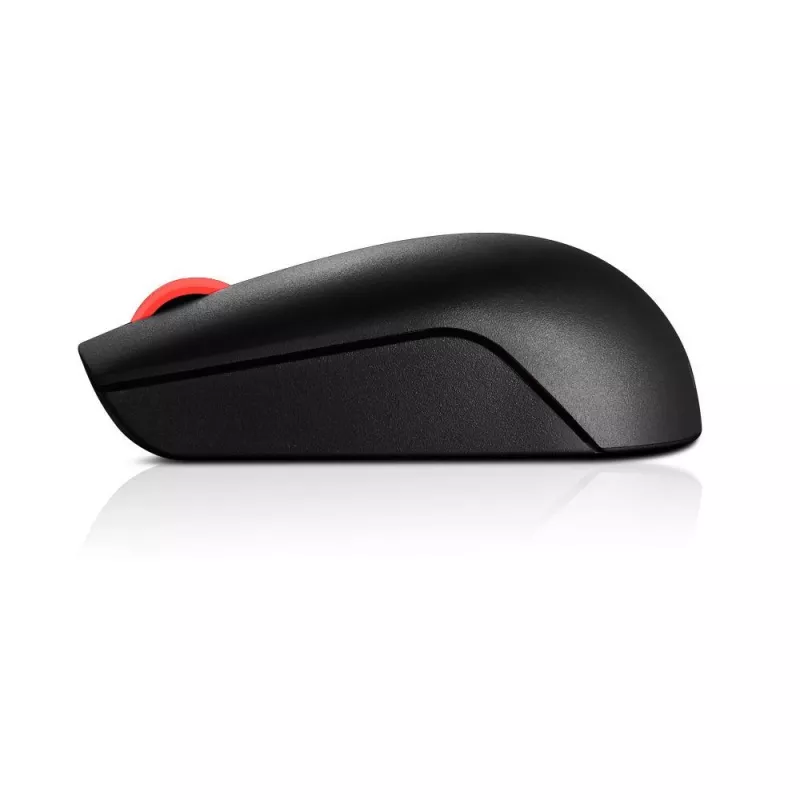 Lenovo 4Y50R20864 myš kancelárska obojručná RF Wireless optická