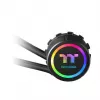 Thermaltake Tt eSPORTS Nemesis Switch herná myš RGB, PMW3360, čierna