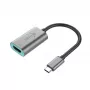 i-tec Metal USB-C HDMI adaptér 4K/60 Hz