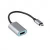 i-tec Metal USB-C HDMI adaptér 4K/60 Hz