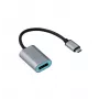 i-tec Metal USB-C Display Port adaptér 4K/60Hz