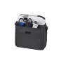 Epson mäkké prepravné puzdro - ELPKS70, 1 ks, 347 mm, 345 mm, 114 mm, 0,516 g, 40 ks