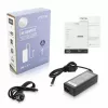 MITSU napájací zdroj 5ZM018 19,5V 3,34A s konektorom 4,5×3,0 mm pre Dell