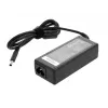 MITSU napájací zdroj 5ZM018 19,5V 3,34A s konektorom 4,5×3,0 mm pre Dell