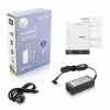 Napájací zdroj MITSU pre Lenovo 20V 2.25A (model 5ZM035)