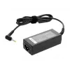 Napájací zdroj MITSU pre Lenovo 20V 2.25A (model 5ZM035)