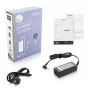 Napájací zdroj MITSU pre Lenovo 20V 2.25A (model 5ZM035)