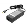 Napájací zdroj MITSU pre Lenovo 20V 4,5A model 5ZM041