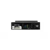 D-Link 156W modulárne redundantné napájanie