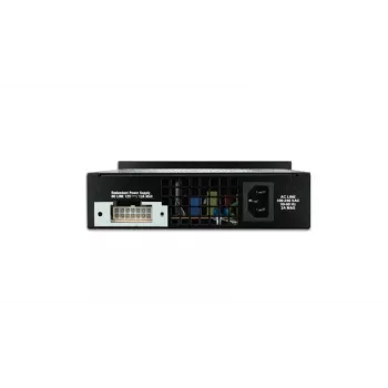 D-Link 156W modulárne redundantné napájanie