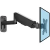 Techly ICA-LCD G112 TV držiak / stojan 81.3 cm (32 palcov) čierny