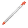 LOGITECH Crayon Digitálne pero pre iPad oranžová