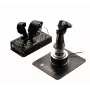 Thrustmaster Hotas Warthog čierny joystick PC