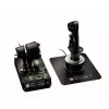 Thrustmaster Hotas Warthog čierny joystick PC