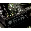 Thrustmaster Hotas Warthog čierny joystick PC