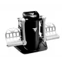 Thrustmaster TPR Rudder čierny, strieborný USB Flight Sim analógový PC