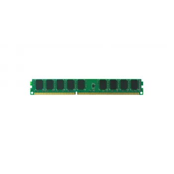 GOODRAM UDIMM ECC 32GB Kit (2 x 16GB) DDR4 2666 MHz 1.2V CAS19 pre PC/server