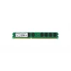 Pamäťový modul GOODRAM W-MEM2666E4D816G 16 GB (1 x 16 GB) DDR4 2666 MHz ECC UDIMM CL19