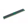 Pamäťový modul GOODRAM W-MEM2666E4D816G 16 GB (1 x 16 GB) DDR4 2666 MHz ECC UDIMM CL19