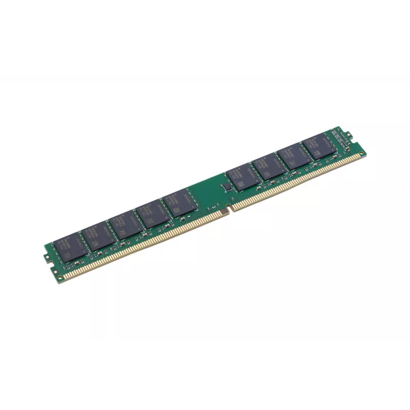 Pamäťový modul GOODRAM W-MEM2666E4D816G 16 GB (1 x 16 GB) DDR4 2666 MHz ECC UDIMM CL19