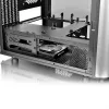 PC skriňa Thermaltake Level 20 VT Micro Tower čierna