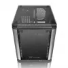 PC skriňa Thermaltake Level 20 VT Micro Tower čierna