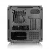 PC skriňa Thermaltake Level 20 VT Micro Tower čierna