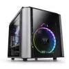 PC skriňa Thermaltake Level 20 VT Micro Tower čierna