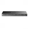 Nespravovaný switch TP-Link TL-SG116E 16-port Gigabit