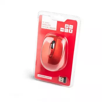 Myš Modecom MC-WM4.1 RF Wireless Optical