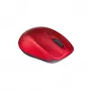 Myš Modecom MC-WM4.1 RF Wireless Optical