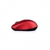 Myš Modecom MC-WM4.1 RF Wireless Optical