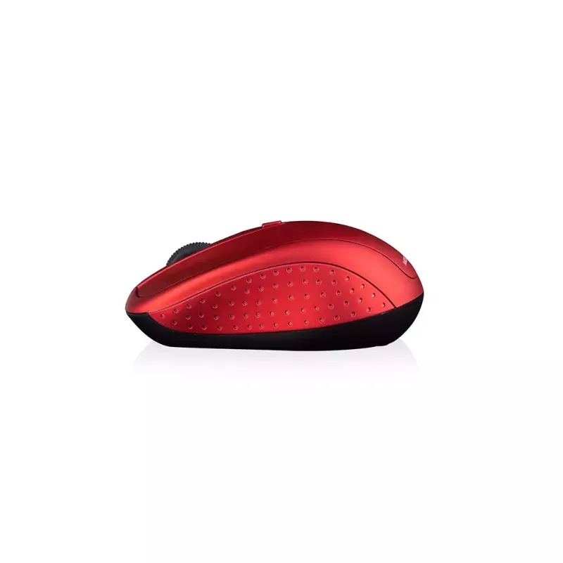 Myš Modecom MC-WM4.1 RF Wireless Optical
