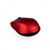 Myš Modecom MC-WM4.1 RF Wireless Optical