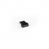 Myš Modecom MC-WM4.1 RF Wireless Optical