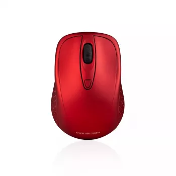 Myš Modecom MC-WM4.1 RF Wireless Optical