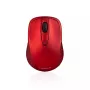 Myš Modecom MC-WM4.1 RF Wireless Optical