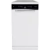 Whirlpool WSFO 3O23 PF voľne stojaca 10 súprav riadu