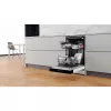 Whirlpool WSFO 3O23 PF voľne stojaca 10 súprav riadu